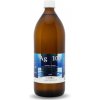 Natural Pharm Koloidné striebro Ag100 500 ml 25 ppm Natural Pharm Koloidné striebro Ag100 500 ml 25 ppm