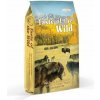 Taste of the Wild High Prairie 18kg Taste of the Wild High Prairie 18kg