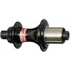Novatec Hub rear D462SB-SL-CL-B12-S3S-11S zadný náboj, CenterLock, 32 dier, 12x148 mm, Shimano HG Novatec Hub rear D462SB-SL-CL-B12-S3S-11S zadný náboj, CenterLock, 32 dier, 12x148 mm, Shimano HG