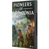 Pioneers of Pagonia Pioneers of Pagonia