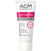 Dépiwhite Masque bieliaca zlupovacia maska 40 ml Dépiwhite Masque bieliaca zlupovacia maska 40 ml