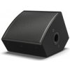 Bose Pro BOSE AMM108 viacúčelový reproduktor Bose Pro BOSE AMM108 viacúčelový reproduktor