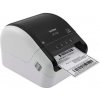 Brother QL-1100 QL1100YJ1 Brother QL-1100 QL1100YJ1