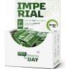 Kyosun Bio Matcha Tea Imperial 25 x 2 g Kyosun Bio Matcha Tea Imperial 25 x 2 g