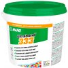 Mapei Lepidlo na PVC a koberce ULTRABOND 333 25 kg