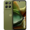 Motorola Moto G15 8GB/256GB Iguana Green Motorola Moto G15 8GB/256GB Iguana Green