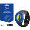 Ochranná fólia na displej pre Amazfit GTR Mini - 3mk Watch Protection Ochranná fólia na displej pre Amazfit GTR Mini - 3mk Watch Protection