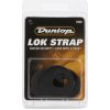 Dunlop 7000 Lock Strap System