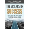 Science of Success (Paula J Caproni)() Science of Success (Paula J Caproni)()
