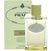 Prada Infusion de Vetiver 2015 100 ml parfémovaná voda unisex Prada Infusion de Vetiver 2015 100 ml parfémovaná voda unisex