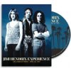 The Jimi Hendrix Experience, Los Angeles Forum April 26, 1969, BD The Jimi Hendrix Experience, Los Angeles Forum April 26, 1969, BD