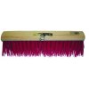 JAD 2270 Metla cestná farebná 80 x 6,5 cm s tulejí