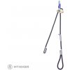 BEAL Expresso Fit 40-100 cm BEAL Expresso Fit 40-100 cm