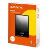 ADATA HV620S 1TB, AHV620S-1TU31-CBK
