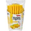 Extrudo Bio Crispins tyčka kukuričná 50 g Extrudo Bio Crispins tyčka kukuričná 50 g