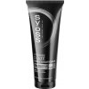 Syoss intenzívny kondicionér na vlasy Intense Glaze 250 ml Syoss intenzívny kondicionér na vlasy Intense Glaze 250 ml
