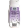 Bione BIO Exclusive Bezoplachový luxusný kondicionér 260ml Bione BIO Exclusive Bezoplachový luxusný kondicionér 260ml
