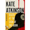 Death at the Sign of the Rook Death at the Sign of the Rook