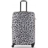 TUCCI T-0158/3-S Winter Leopard 33 L TUCCI T-0158/3-S Winter Leopard 33 L