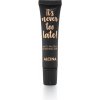 Alcina Its never too late Očný balzam 15 ml Alcina Its never too late Očný balzam 15 ml