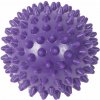 Sharp Shape Massage ball Sharp Shape Massage ball