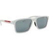 Prada Linea Rossa 0PS 05YS TWK40A 58 Prada Linea Rossa 0PS 05YS TWK40A 58