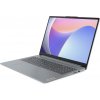 Lenovo IdeaPad Slim 3 83ES000BCK