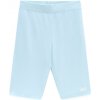 Vans WM Flying legginis short blue glow