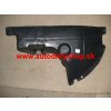 Peugeot Boxer 9/06-kryt pod motor,Pravý Peugeot Boxer 9/06-kryt pod motor,Pravý