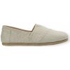 Paez Espadrilky Gum Classic M Panama Butter Paez Espadrilky Gum Classic M Panama Butter