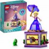 LEGO stavebnica LEGO® Disney Princess™ 43214 Točiaca sa Locika (5702017424811) LEGO stavebnica LEGO® Disney Princess™ 43214 Točiaca sa Locika (5702017424811)
