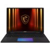 MSI Titan 18 HX AI A2XWJG-224CZ 9S7-182421-224 - Notebook MSI Titan 18 HX AI A2XWJG-224CZ 9S7-182421-224 - Notebook