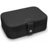 Heys Mini Jewelry Case Black Heys Mini Jewelry Case Black
