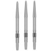 Target - darts Swiss Points - GRD - Silver - 26 mm