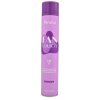 Fanola Fan Touch Fix It Extra Strong Spray lak na vlasy pre extra silnú fixáciu 750 ml