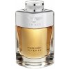 Bentley Bentley for Men Intense Parfémovaná voda 100ml, pánske Bentley Bentley for Men Intense Parfémovaná voda 100ml, pánske