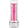 LoveToy Lumino Play Masturbator 8.5