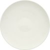 Villeroy & Boch Royal plytký tanier Coupe 33 cm Villeroy & Boch Royal plytký tanier Coupe 33 cm