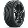 Michelin PILOT SPORT A/S 4 285/45 R22 114Y Michelin PILOT SPORT A/S 4 285/45 R22 114Y