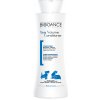 Biogance Kondicionér pre extra veľký objem 250 ml Biogance Kondicionér pre extra veľký objem 250 ml