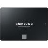 Samsung 870 EVO 500GB MZ-77E500B/EU Samsung 870 EVO 500GB MZ-77E500B/EU