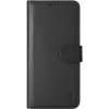 Tactical Field Notes Samsung Galaxy A37 čierne 57983129608