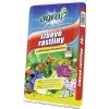 Agro pro pokojové rostliny 20 l Agro pro pokojové rostliny 20 l
