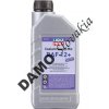 Liqui Moly 6924 COOLANT READY MIX RAF 12+ 1 l