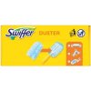 Swiffer Duster náhradné prachovky 5 ks Swiffer Duster náhradné prachovky 5 ks
