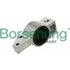 BORSEHUNG Uloženie riadenia B11351 BORSEHUNG Uloženie riadenia B11351