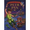 Peter Pan DVD Peter Pan DVD