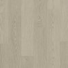 Quick-Step Alpha Vinyl Blos Base AVSPT40280 Dub chia 2,837m2 - balenie Quick-Step Alpha Vinyl Blos Base AVSPT40280 Dub chia 2,837m2 - balenie