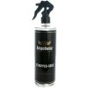 Angelwax Stripped Ease 500 ml odstraňovač sealantů a vosků Angelwax Stripped Ease 500 ml odstraňovač sealantů a vosků