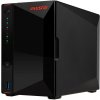 Asustor Nimbustor 2 Gen2-AS5402T Asustor Nimbustor 2 Gen2-AS5402T